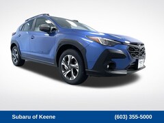 2025 Subaru Crosstrek Premium SUV
