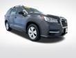 Used 2022 Subaru Ascent Base SUV