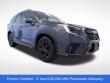 Used 2024 Subaru Forester Sport SUV