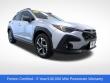 Used 2025 Subaru Crosstrek Premium SUV