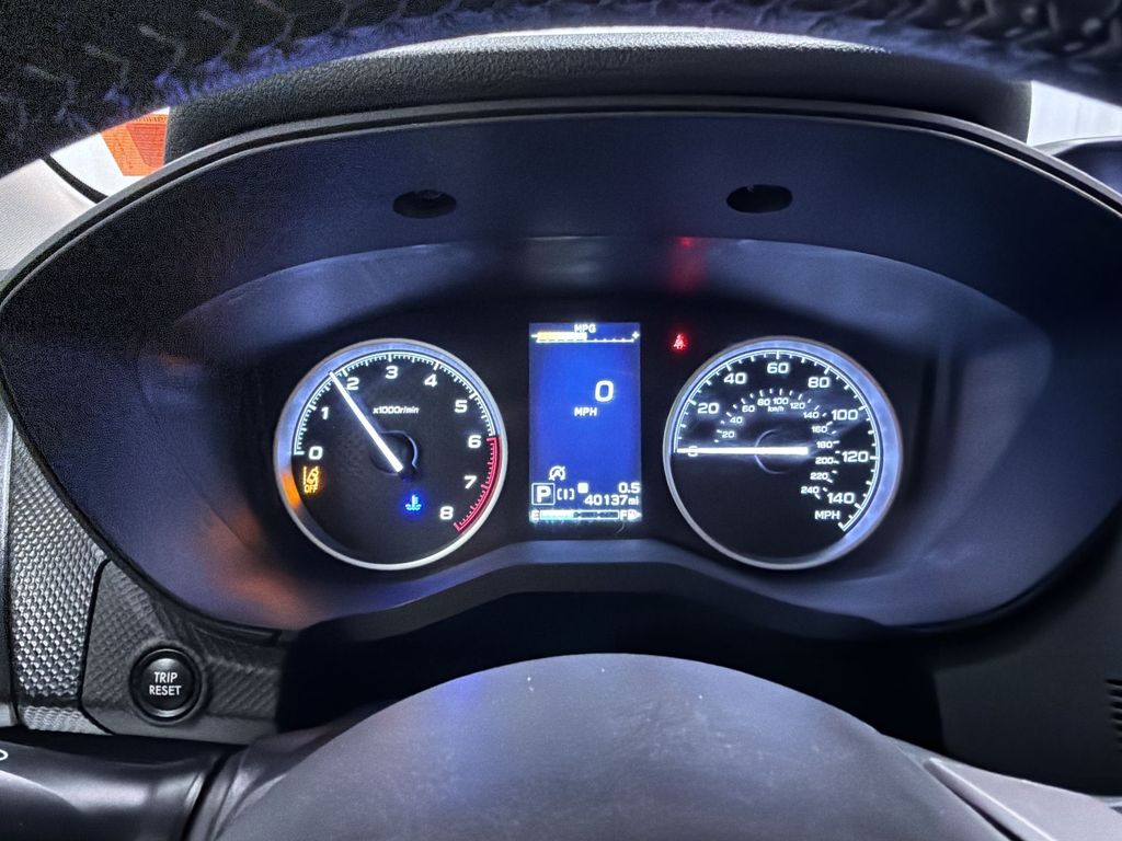 View 19