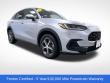 Used 2023 Honda HR-V EX-L SUV