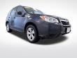 Used 2016 Subaru Forester 2.5i SUV