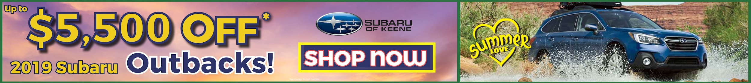 Subaru Of Claremont >> Subaru Of Keene Serving Brattleboro Vt Peterborough Nh Rindge Nh Subaru Of Claremont >> Subaru Of Keene Serving Brattleboro Vt Peterborough Nh Rindge Nh