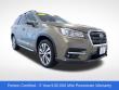 Used 2022 Subaru Ascent Limited SUV
