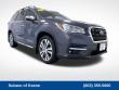 Used 2022 Subaru Ascent Touring SUV