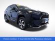 Used 2023 Toyota RAV4 Prime SE SUV