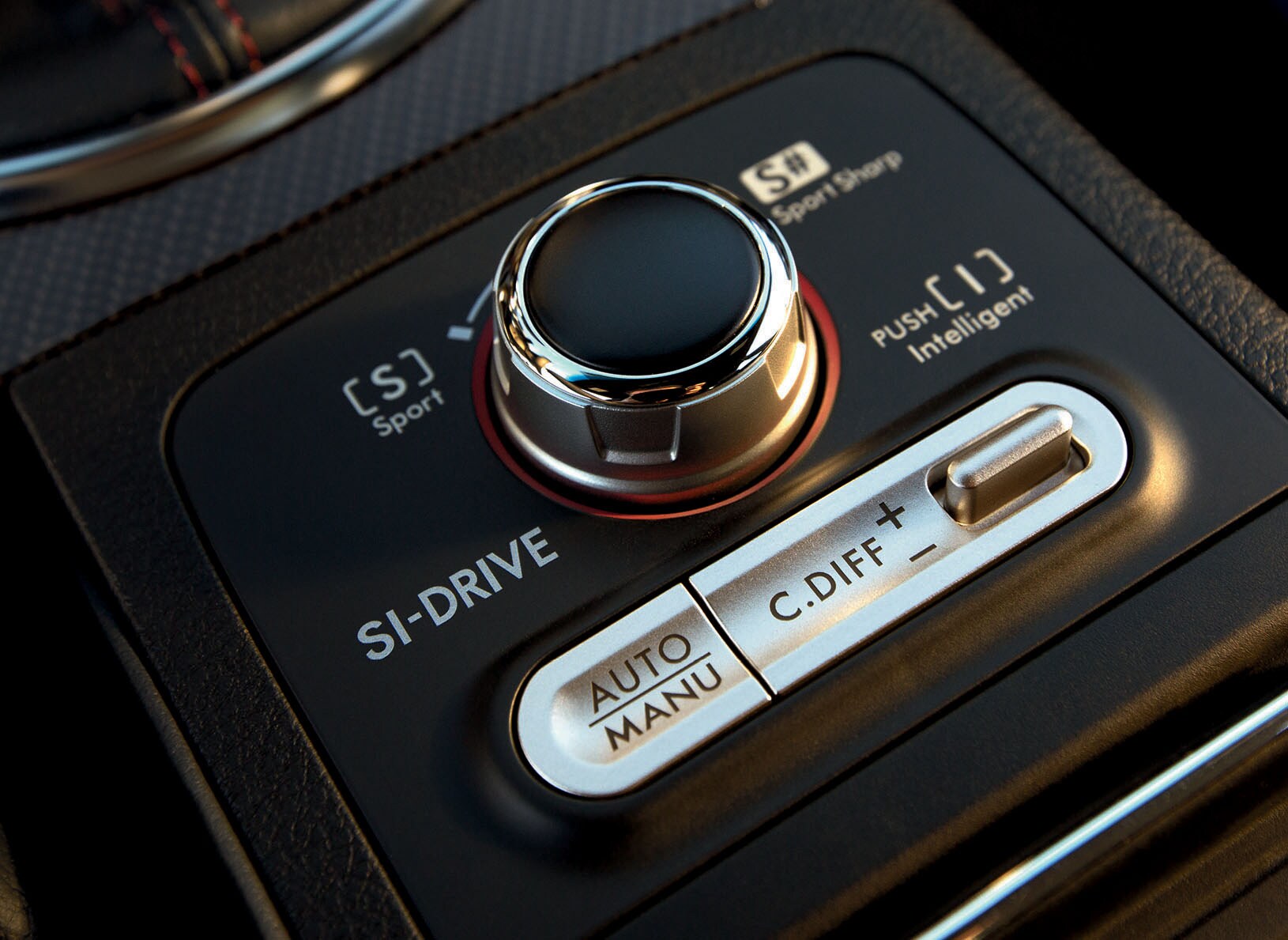 Subaru Badge Of Ownership >> 2015 Subaru WRX Overview | NH Subaru Dealer | Pricing ... Subaru Badge Of Ownership >> 2015 Subaru WRX Overview | NH Subaru Dealer | Pricing ...
