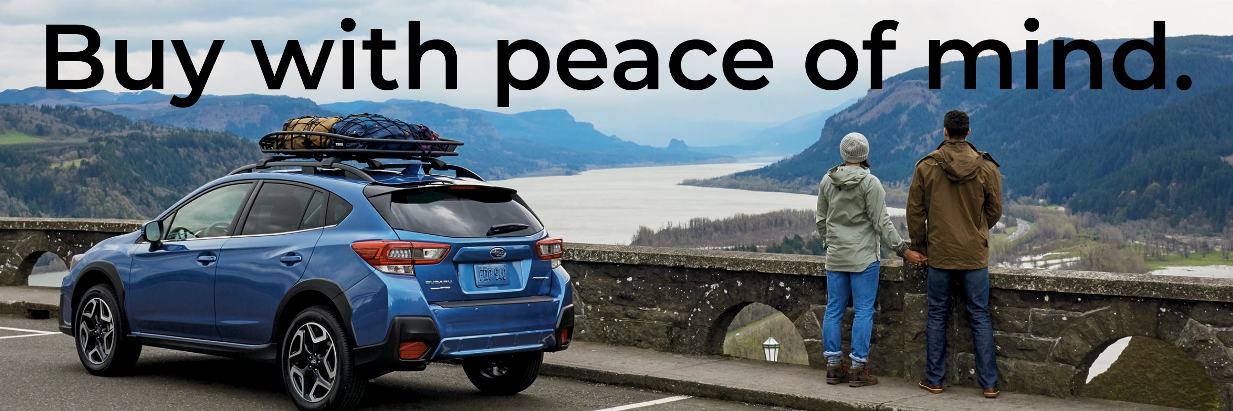 Subaru Payment Deferral | Subaru of Keene