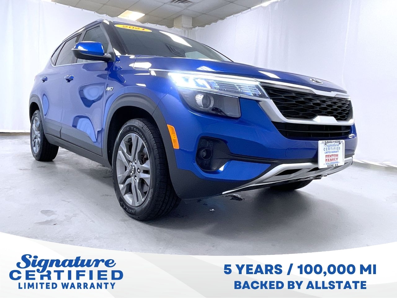 What car can i get for 300 a month 2025