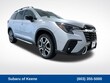 Subaru Ascent