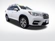  Subaru Ascent