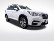 Used 2020 Subaru Ascent Premium SUV