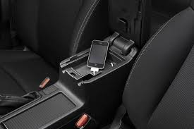Subaru Of Keene >> Complete List of Subaru Accessories and Parts from Subaru of Keene | Forester, Impreza, Legacy ... Subaru Of Keene >> Complete List of Subaru Accessories and Parts from Subaru of Keene | Forester, Impreza, Legacy ...