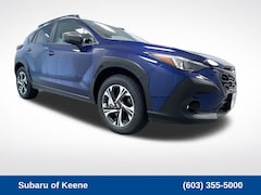 2025 Subaru Crosstrek Premium SUV