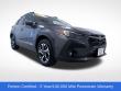 Used 2024 Subaru Crosstrek Premium SUV