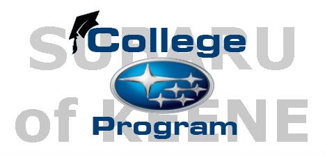 Ford college graduate car programs #9