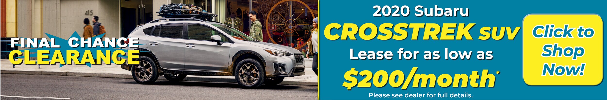 New Subaru Vehicles For Sale in Keene, NH Subaru of Keene