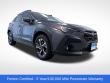 Used 2024 Subaru Crosstrek Premium SUV