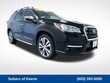 Subaru Ascent