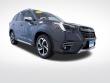Used 2023 Subaru Forester Touring SUV