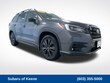 Subaru Ascent