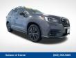 Used 2022 Subaru Ascent Onyx Edition SUV
