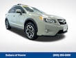 Subaru XV Crosstrek