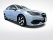 Used 2022 Subaru Legacy Premium Sedan