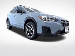 2019 Subaru Crosstrek 2.0i SUV