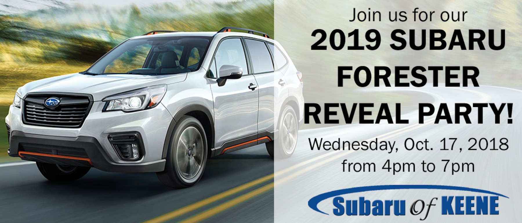 Subaru Dealers Nh >> Subaru Dealers Nh Update Cars For 2020 Subaru Dealers Nh >> Subaru Dealers Nh Update Cars For 2020