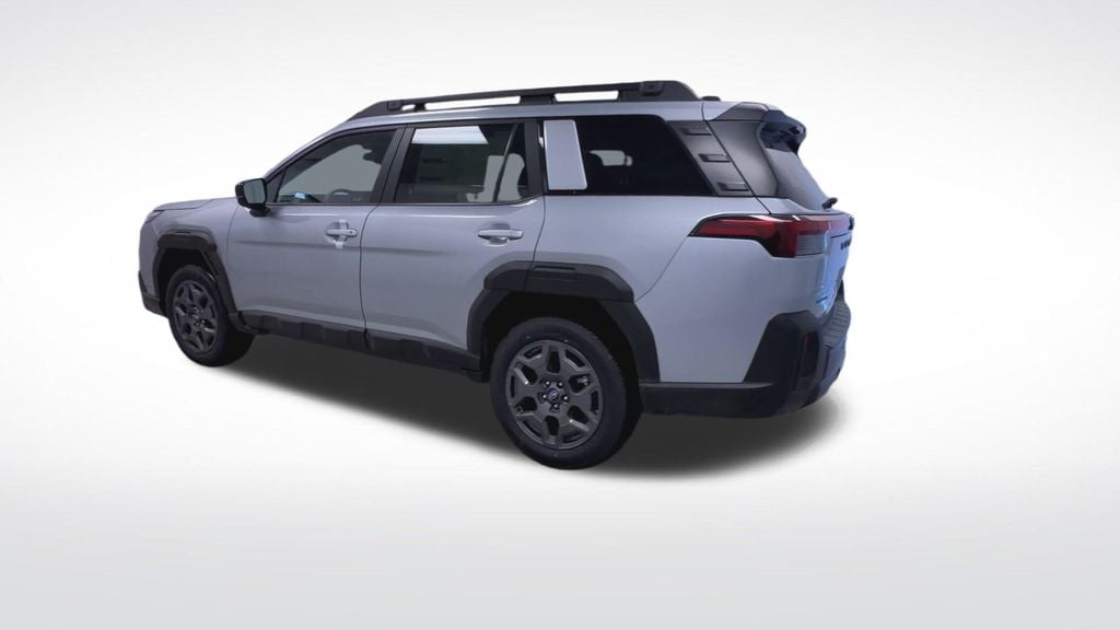2026 Subaru Outback Premium - Photo 6