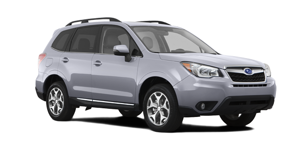 Subaru forester 2015 colors Subaru forester 2015 colors