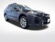 Used 2024 Subaru Outback Premium SUV