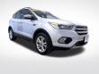 Used 2018 Ford Escape SEL SUV