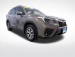 Used 2021 Subaru Forester Premium SUV