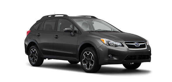 2015 Xv Crosstrek Colors Subaru Of Keene