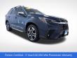 Used 2023 Subaru Ascent Limited SUV