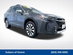 2023 Subaru Outback Touring SUV