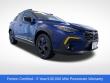 Used 2024 Subaru Crosstrek Sport SUV