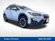 Used 2023 Subaru Crosstrek Premium SUV