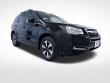 Used 2017 Subaru Forester 2.5i Premium SUV