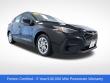 Used 2024 Subaru Impreza Base Hatchback