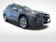 Used 2023 Subaru Outback Touring SUV