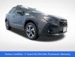 Used 2024 Subaru Crosstrek Premium SUV