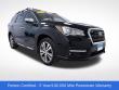 Used 2022 Subaru Ascent Touring SUV