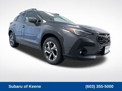 2025 Subaru Crosstrek Premium SUV