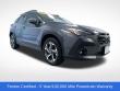 Used 2024 Subaru Crosstrek Premium SUV