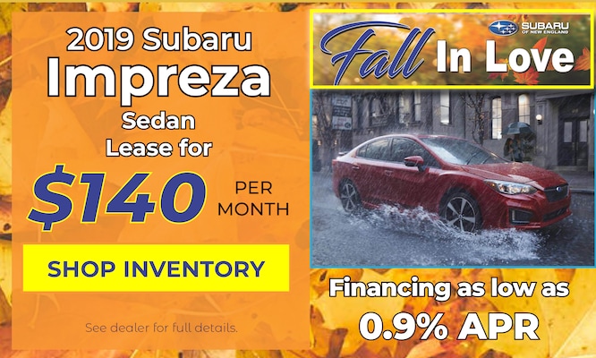 Subaru 0 Financing >> New Subaru Lease And Apr Finance Specials Subaru Of Keene Subaru 0 Financing >> New Subaru Lease And Apr Finance Specials Subaru Of Keene