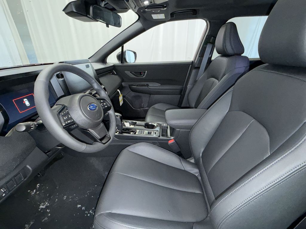 2026 Subaru Outback Premium - Photo 11